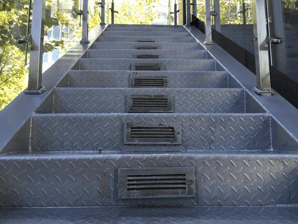 iPhone6s Plus�����ܽ���