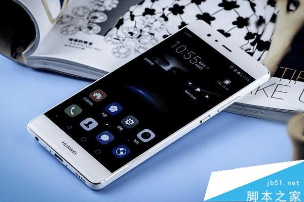 ��ν����ΪP9������������⣿