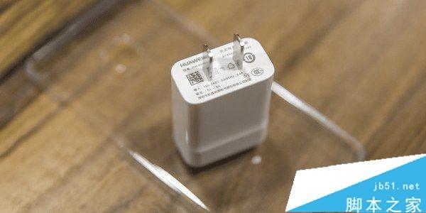 如何解决华为P9充电死机的问题? _ 路由器设置