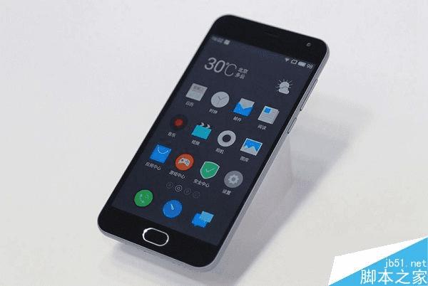 魅蓝3和魅蓝2的区别有什么?