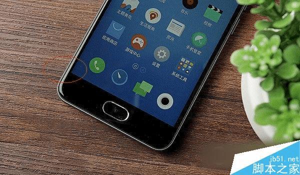 魅蓝3和魅蓝2的区别有什么?