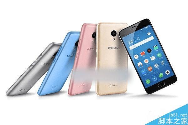 魅蓝3和魅蓝2的区别有什么?