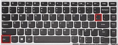 ��wps�����޷Ŵ����ֵĲ���