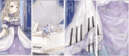 ȡ漣ůůڰ׽׵İ취