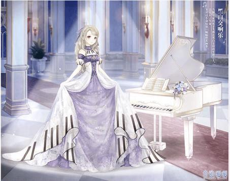 ȡ漣ůůڰ׽׵İ취