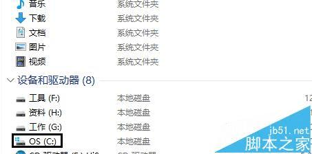 ôwin10ϵͳнIIS͵ݷʽ