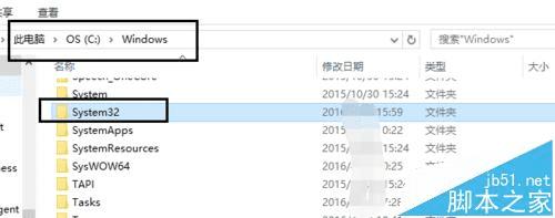 ôwin10ϵͳнIIS͵ݷʽ
