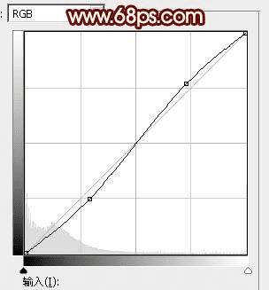 如何使用ps设计制作非常酷的裂纹火焰字?