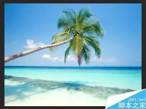 如何使用PS通道抠出复杂轮廓?