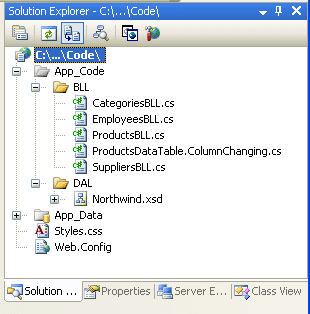 如何在ASP.NET 2.0中创建母版页和站点导航?