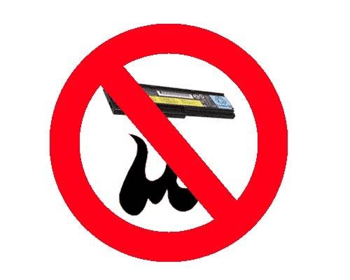 怎么样保养笔记本电脑电池?