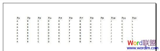 νExcel2010ӡʾ⡣