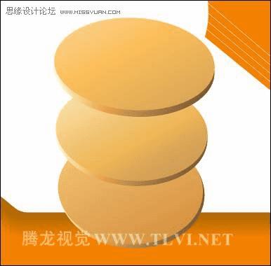 ��ô����CorelDRAW��ʹ�ý���������