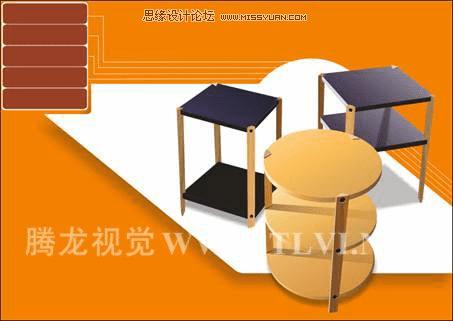 ��ô����CorelDRAW��ʹ�ý���������