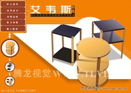 ��ô����CorelDRAW��ʹ�ý���������