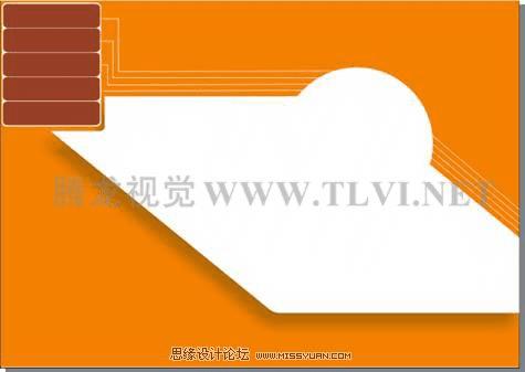 ��ô����CorelDRAW��ʹ�ý���������