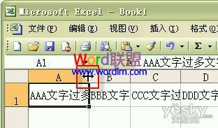 Excel2003ԪֺԶиߺУ