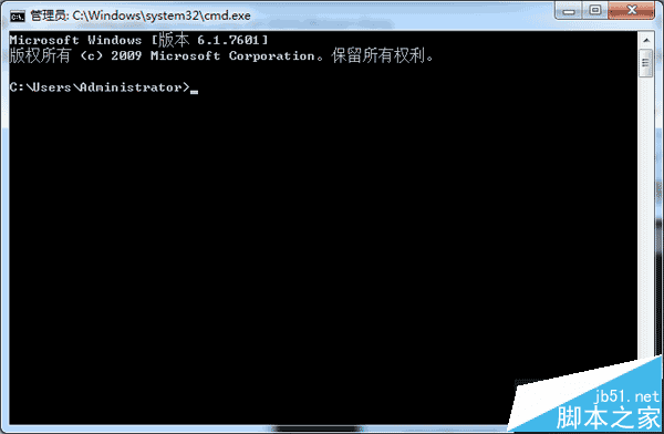 如何解决win8.1Media Player播放器提示Failed to load control的问题?
