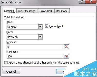 ��excel�жԵ�Ԫ��ָ���������ͼ���ʾ��ע�İ취
