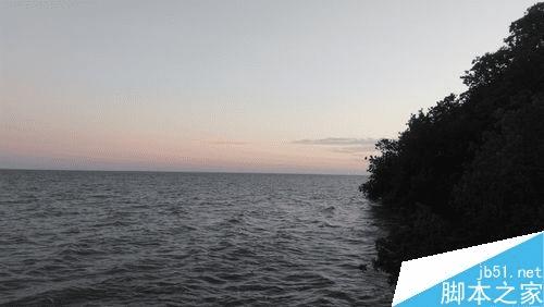 在Word2016上单独编辑页码的步骤