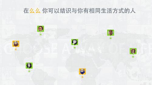 在么么直播中赚钱的技巧