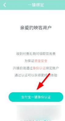 ��ӳ��ֱ���н���ʵ������֤�Ĳ���