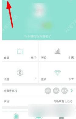 ��ӳ��ֱ���н���ʵ������֤�Ĳ���