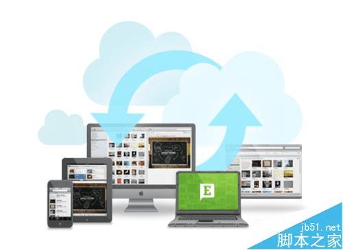 在iPhone6S中导入SIM卡通讯录的步骤