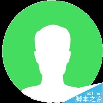 在iPhone6S中导入SIM卡通讯录的步骤