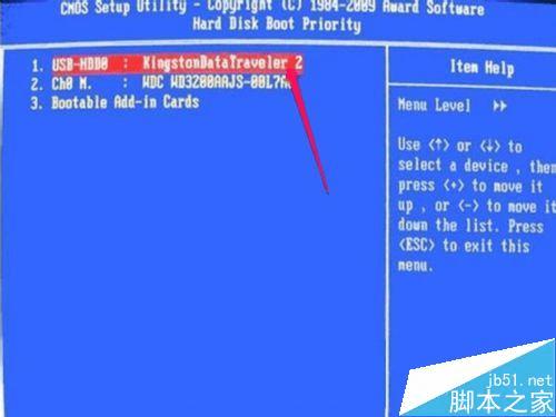 νwinxpϵͳʾAdminstratorʻѱ⣿