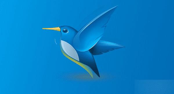 解决迅雷下载总是卡99%的方法技巧