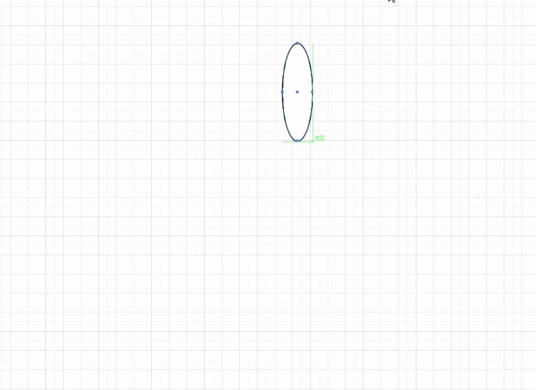 怎么样在Illustrator巧用自定义画笔制作时尚逼真的毛线球艺术字?