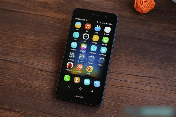 ��Ϊ����5�İ汾����ϸ����