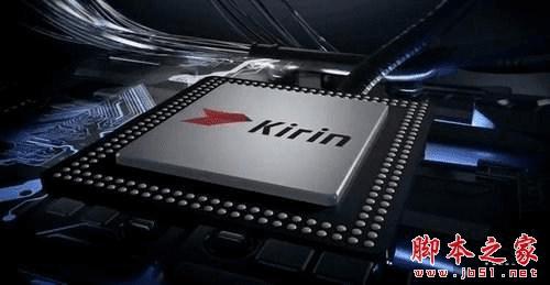 ��Ϊp9���ò�����Σ�