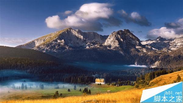 ôWin10 Build 10558Ԥȫֽ