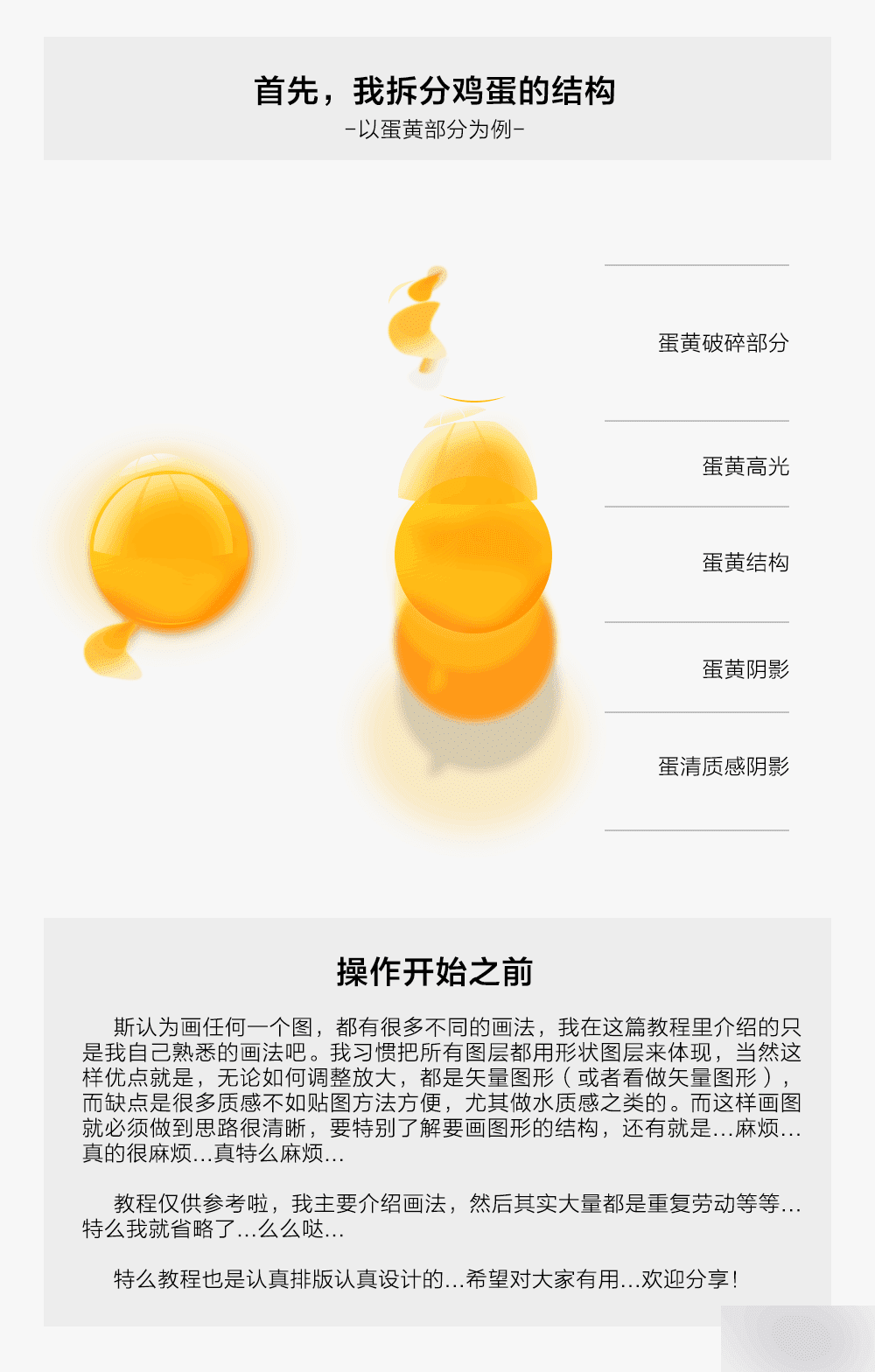 ��ô����PS������ʸеĴ��鼦��ͼ�ꣿ