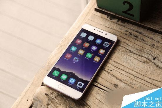 ʹ��OPPO R9����������ܵİ취