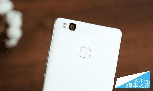 ���û�ΪG9�ഺ��ָ��ʶ��Ĳ���