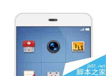 坚果U2配置的性能及参数的介绍