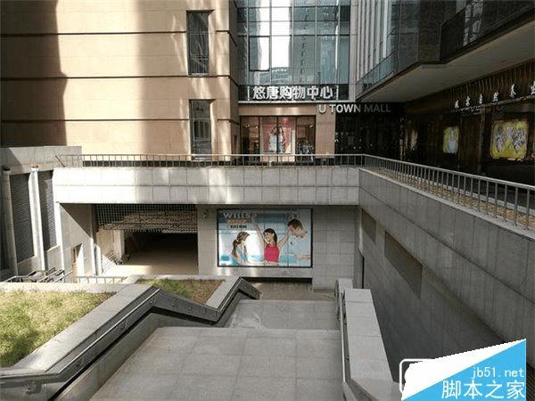 华为P9和LG G5的拍照性能的对比介绍