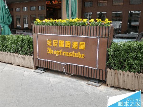 华为P9和LG G5的拍照性能的对比介绍