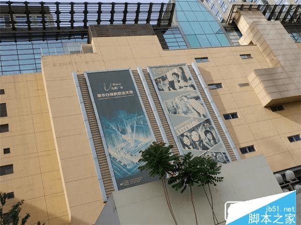 华为P9和LG G5的拍照性能的对比介绍