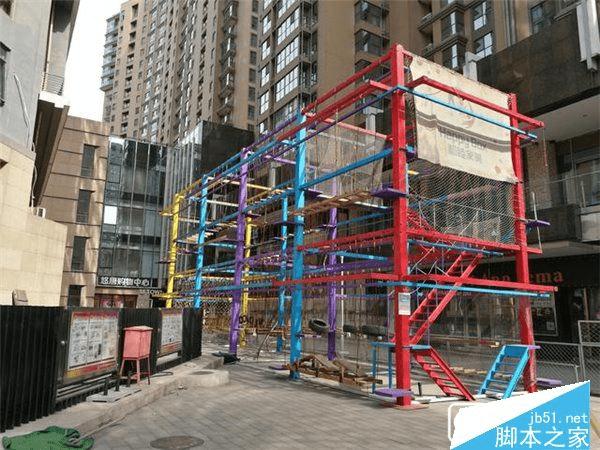 华为P9和LG G5的拍照性能的对比介绍