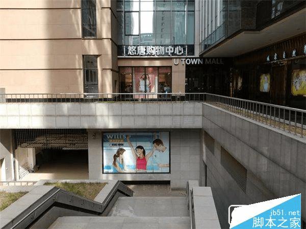 华为P9和LG G5的拍照性能的对比介绍