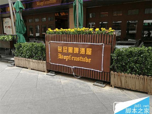 华为P9和LG G5的拍照性能的对比介绍