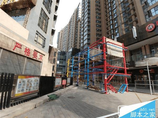 华为P9和LG G5的拍照性能的对比介绍