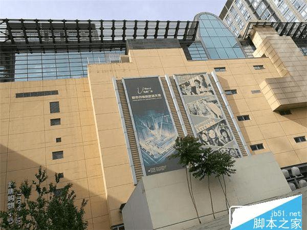 华为P9和LG G5的拍照性能的对比介绍