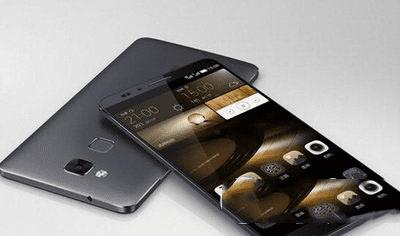 ôʹûΪmate7ȡrootȨޣ