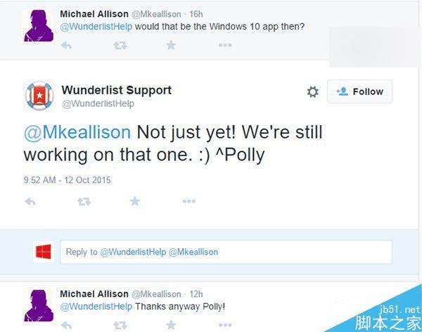 ��ν��Win10 Mobile�û��޷����ص����⣿