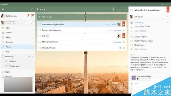 ��ν��Win10 Mobile�û��޷����ص����⣿